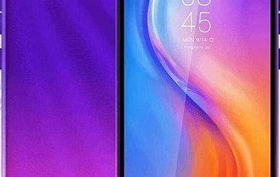 tecno ck6 firmware halabtech|KC8 .